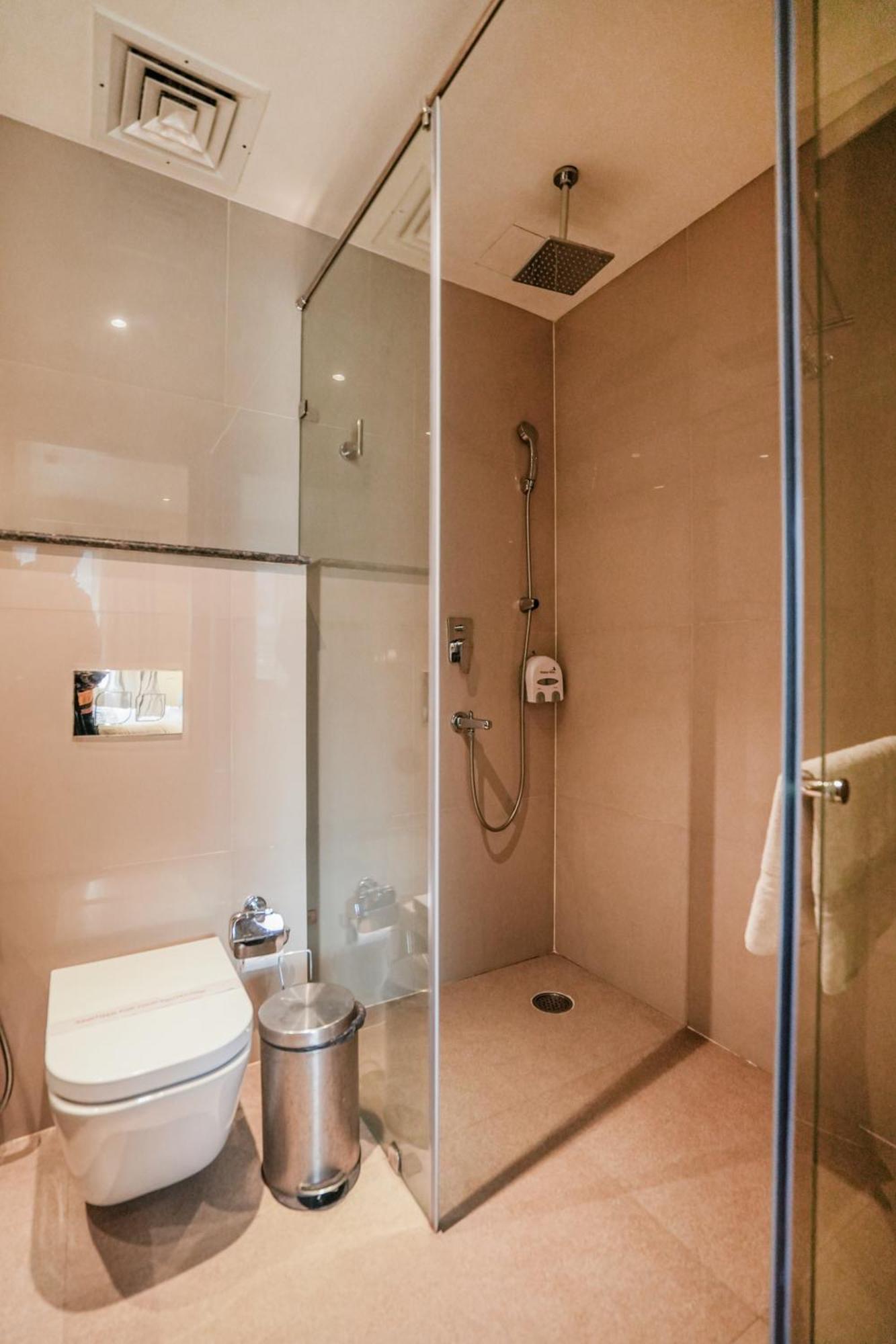 מנאלי Hotel Himalayan Monal By Blueko Hotels מראה חיצוני תמונה